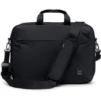 Got Bag Aktentas 'Commuter' zwart
