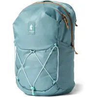 Cotopaxi - Abierto 26 Daypack - Dagrugzak turkoois