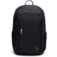 Got Bag Rugzak zwart