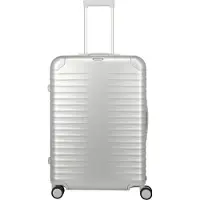 Titan eternity 4w trolley l zilver