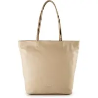 Liebeskind berlin Schoudertas beige