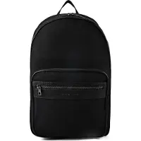Tommy Hilfiger Rugzak zwart