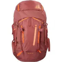 Helly Hansen Rugzak Relay Recco | Maat 42 L