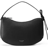 Kate spade Schoudertas zwart