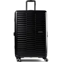 American Tourister Trolley 'Sunset Hills ' zwart