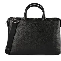 Mandarina Duck Handtas zwart