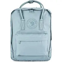 Fjällräven Rugzak blauw