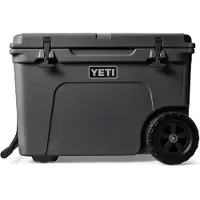 Yeti Tundra Haul Harde Draagbare Koeler