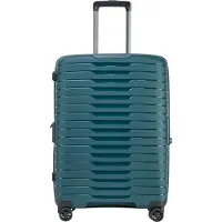 Stratic Trolley 'Novium' petrol