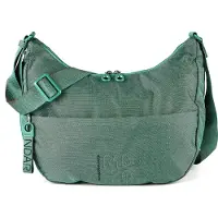 Mandarina Duck Schoudertas mintgroen
