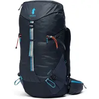 Cotopaxi rugzak