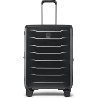 Stratic Trolley 'Phoenix ' zwart