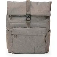 Mandarina Duck Rugzak 'MD 20' taupe
