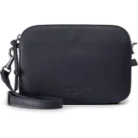 Liebeskind berlin Schoudertas 'Luka' navy