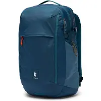 Cotopaxi Rugzak 'Mente' blauw