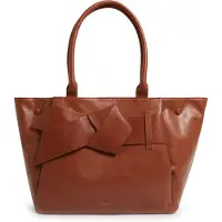 Ted Baker Shopper 'Sophian' bruin