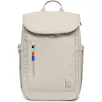Got Bag Rugzak 'Serene' taupe
