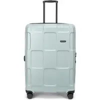 Epic Trolley 'Crate EX Wildlife' lichtgroen