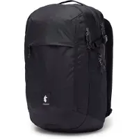 Cotopaxi Rugzak 'Mente' zwart