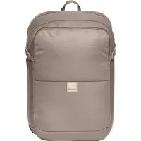Vaude Sportrugzak 'Coreway' lichtbruin