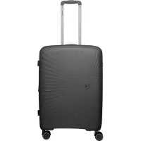 Travelite Trolley 'Tamaris x ' antraciet