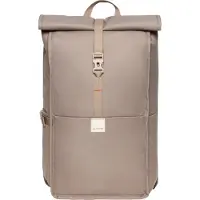Vaude Rugzak 'Coreway Pack 20' lichtbruin