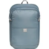 Vaude Sportrugzak 'Coreway' basaltgrijs