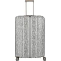 Travelite Lascana Edition 4w L Reistas Met Wielen