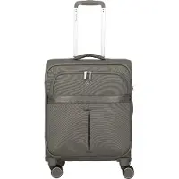 Travelite Trolley 'Tamaris x ' taupe