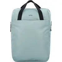 Bellroy Via Dagrugzak 40 cm Laptopvak groente