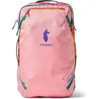 Cotopaxi Rugzak Unisex Allpa 28L Travel Pack Del Dia Del Dia