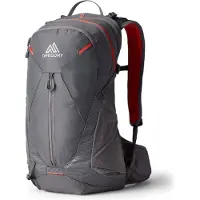 Gregory Maya 15l Damesrugzak