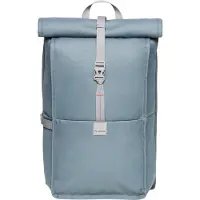 Vaude Rugzak 'Coreway Pack 20' lichtblauw