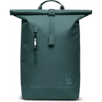 Got Bag Rugzak 'Lite 2.0 ' spar