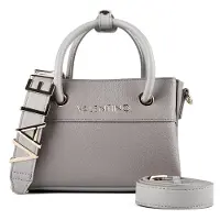 Valentino Handtas 'Alexia' grijs