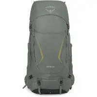 Osprey Kyte Rugzak