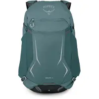 Osprey Hikelite 32 Backpack