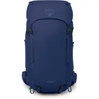 Osprey Kyte 45 L Trekking rugzak 64 cm blauw