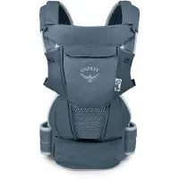 Osprey Poco Soft Carrier Draagzak