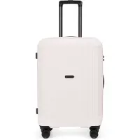 EPIC Travelgear Trolley 'Airwave Neo' offwhite