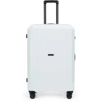 EPIC Travelgear Trolley 'Airwave Neo' pastelblauw