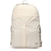 Ogio Rugzak 'Rise' offwhite