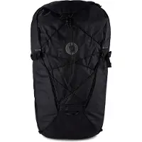 Fjällräven Sportrugzak 'Abisko' zwart