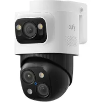 Eufy PoE Cam S4 Uitbreiding