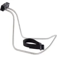 Bagman Sport Achterste Bagagedrager