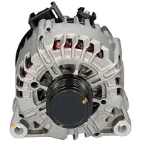 Valeo 440712 Dynamo / Alternator