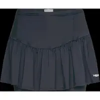 Head Move Skort