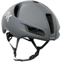 Kask Utopia Y Wg11 Helm