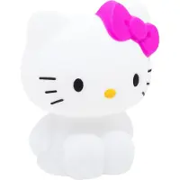 Paladone Hello Kitty Siliconen Lamp