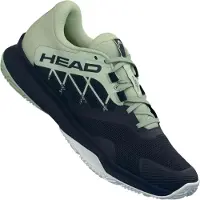 Head Motion Team 1.5 Padel